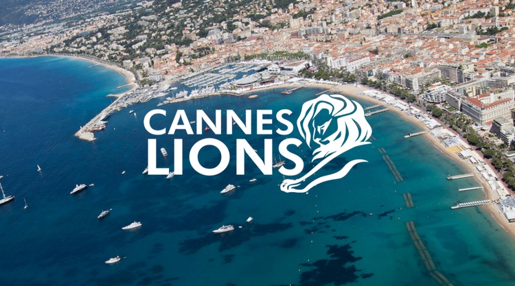 Cannes Lions